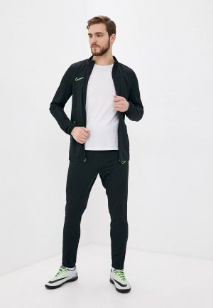 Костюм спортивный Nike M NK DF ACD21 TRK SUIT K