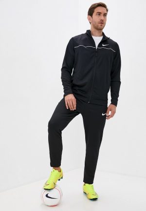 Костюм спортивный Nike Rivalry Men's Basketball Tracksuit