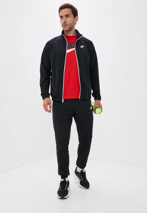 Костюм спортивный Nike SPORTSWEAR MEN'S TRACKSUIT