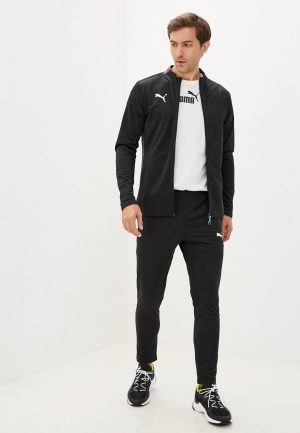 Костюм спортивный PUMA ftblPLAY Tracksuit