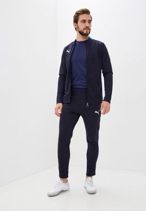 Костюм спортивный PUMA ftblPLAY Tracksuit