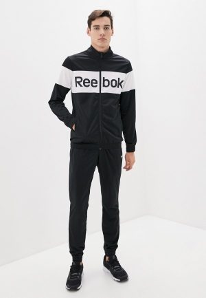 Костюм спортивный Reebok