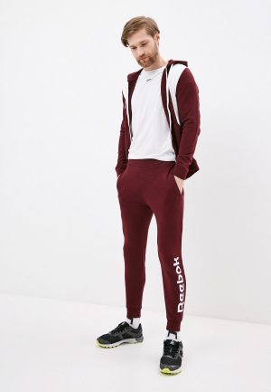 Костюм спортивный Reebok TE Linear Logo