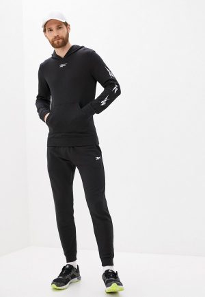 Костюм спортивный Reebok TE VECTOR TRACKSUIT