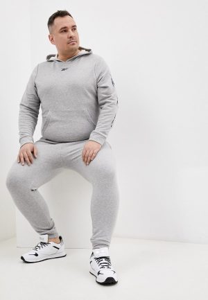 Костюм спортивный Reebok TE VECTOR TRACKSUIT