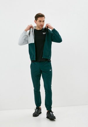 Костюм спортивный Reebok TS TRACKSUIT