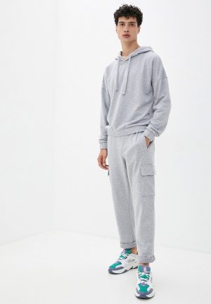 Костюм спортивный Sitlly