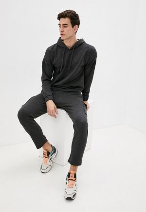 Костюм спортивный Sitlly