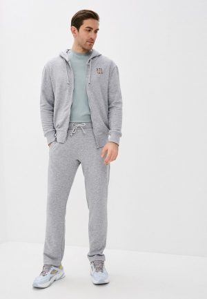 Костюм спортивный Sitlly