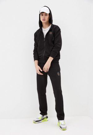 Костюм спортивный Sitlly