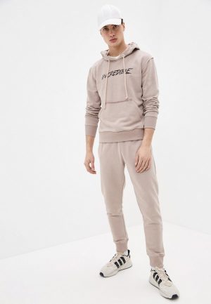 Костюм спортивный Sitlly