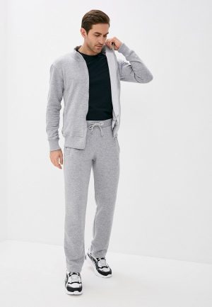 Костюм спортивный Sitlly