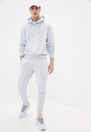 Костюм спортивный Sitlly