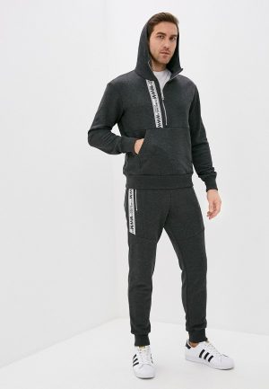 Костюм спортивный Sitlly