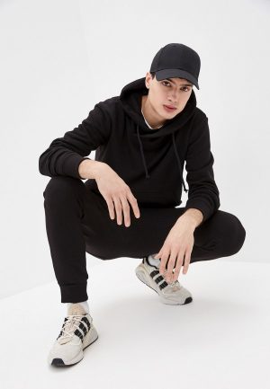 Костюм спортивный Sitlly