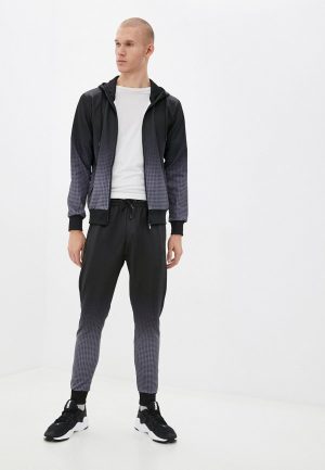 Костюм спортивный Zayne
