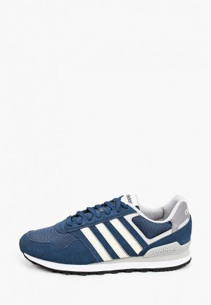 Кроссовки adidas 10K