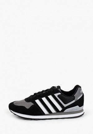 Кроссовки adidas 10K