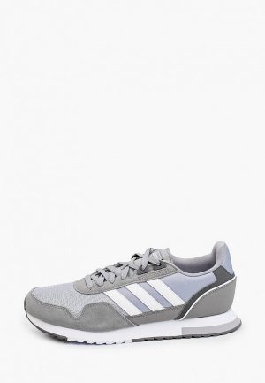 Кроссовки adidas 8K 2020
