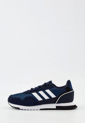 Кроссовки adidas 8K 2020