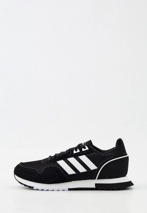 Кроссовки adidas 8K 2020