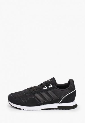 Кроссовки adidas 8K 2020