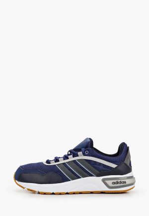 Кроссовки adidas 90s RUNNER