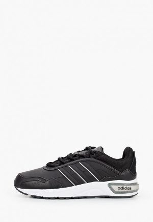 Кроссовки adidas 90s RUNNER