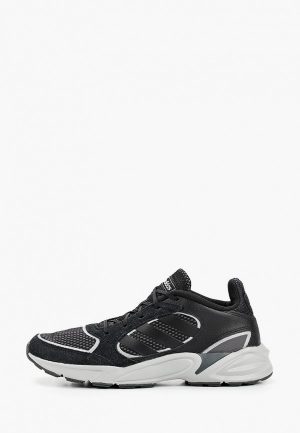 Кроссовки adidas 90s VALASION