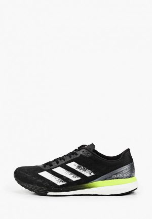 Кроссовки adidas ADIZERO BOSTON 9 M