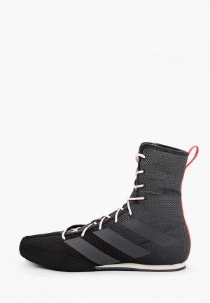 Кроссовки adidas BOX HOG 3