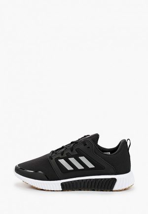 Кроссовки adidas climawarm 120 m