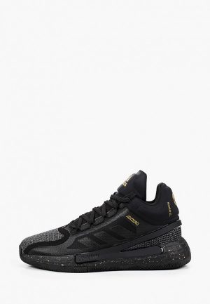 Кроссовки adidas D ROSE 11