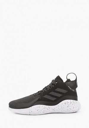 Кроссовки adidas D ROSE 773 2020