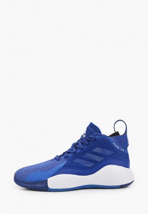 Кроссовки adidas D ROSE 773 2020