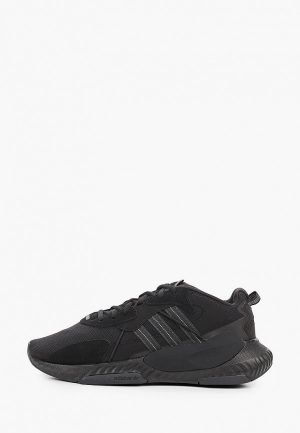 Кроссовки adidas Originals CCA001 PRORUNNER