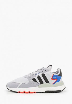 Кроссовки adidas Originals NITE JOGGER