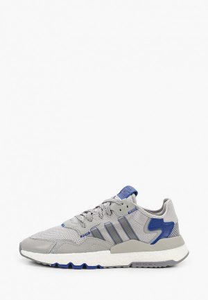 Кроссовки adidas Originals NITE JOGGER