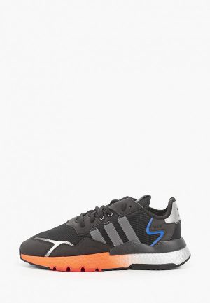 Кроссовки adidas Originals NITE JOGGER