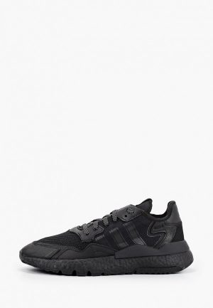 Кроссовки adidas Originals NITE JOGGER