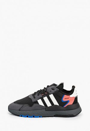 Кроссовки adidas Originals NITE JOGGER