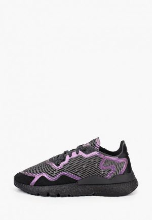 Кроссовки adidas Originals NITE JOGGER FLUID