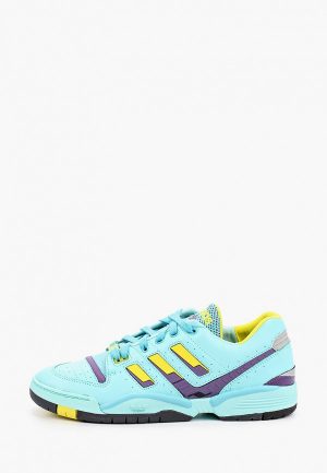 Кроссовки adidas Originals TORSION COMP