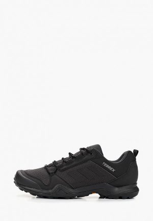 Кроссовки adidas TERREX AX3