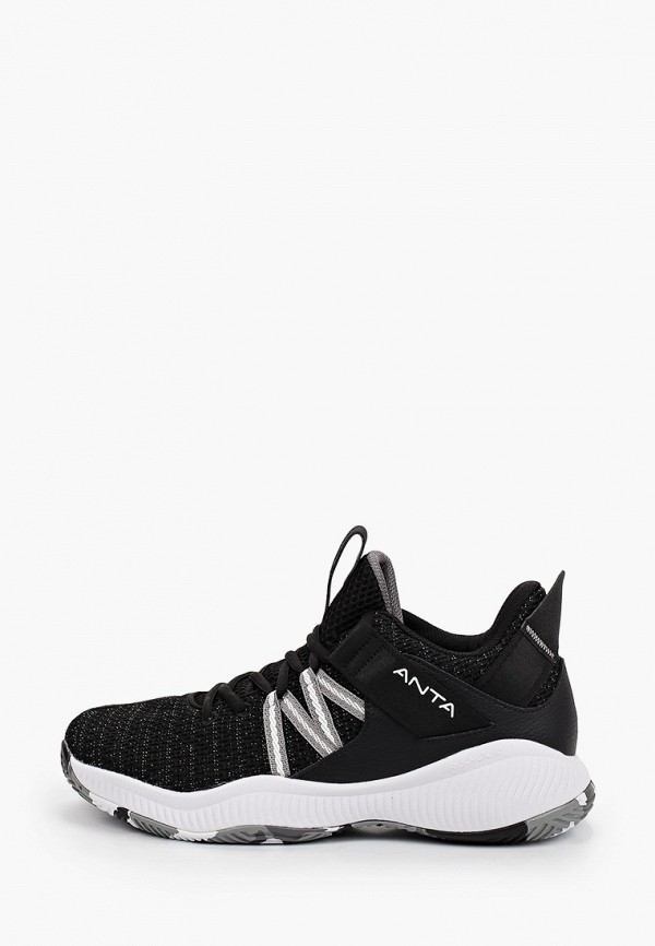 Кроссовки Anta Кроссовки Anta