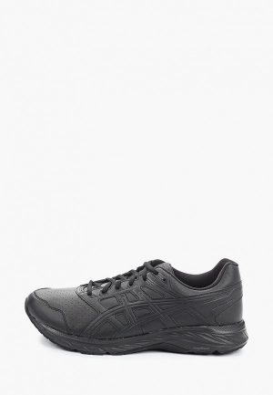 Кроссовки ASICS CONTEND 5 SL (2E)