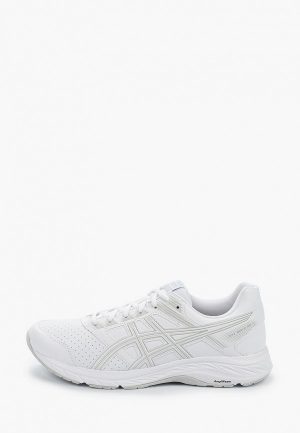 Кроссовки ASICS CONTEND 5 SL
