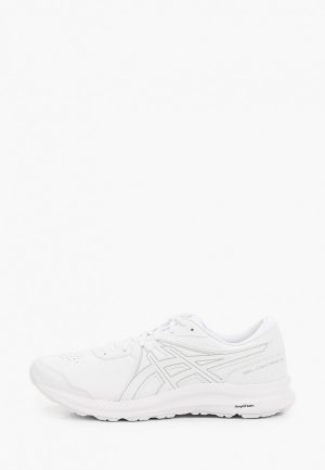 Кроссовки ASICS CONTEND 7 SL