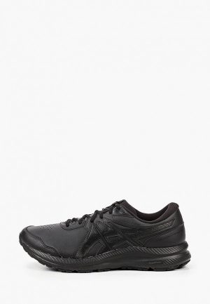 Кроссовки ASICS CONTEND 7 SL (4E)
