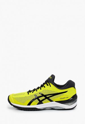 Кроссовки ASICS COURT FF